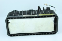 фото thumb №1, Подушка воздушная пассажира opel vectra b 90460244 opel