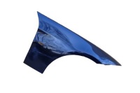 Купить Крыло  правый  перед передний bmw e90 e91, фото thumb