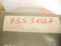 фото thumb №11, Термостат жидкость охлаждающей ducato delta 7553027