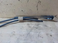 фото thumb №5, Двірники fabia ii 12r. 600711061e