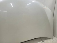 фото thumb №6, Toyota rav4 iv 4 12+ капот кришка двигуна перед передня fv