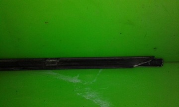 фото thumb №8, Планка накладка правая зад vw passat b6 sedan 05-09