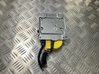 фото thumb №1, Модуль блок керування подушка безпеки mercedes gla x156 2.2 cdi