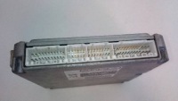 фото thumb №7, Компьютер двигателя avensis t22 2,0td 89661-05311