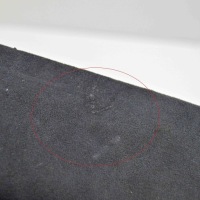 фото thumb №7, Передня права захист стійка bmw 6 gran coupe f06 8050840 16894118 4.4l