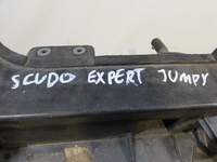 фото thumb №6, Pas перед радіатор вентилятор expert scudo jumpy 2.0
