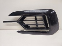 фото thumb №1, 3g8853666c vw arteon r-line решётка бампера правая