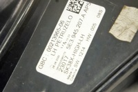 фото thumb №11, Th086 skoda octavia iv лампа левый задняя 5e3945207a kombi