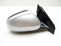 фото thumb №4, Зеркало правое наружное 12-pin volvo v40 ii r-design