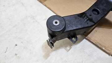 фото thumb №8, Підсилювач pas переднє перед mercedes vito w639 a6398800003