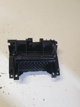 фото thumb №5, Попільничка прикурювач audi a4 b6 8e0857951g