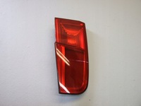 фото thumb №1, Відбивач лівий задня fiat punto ii lift 461907481