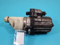 Насос усилителя opel zafira b 13192897 1.9 cdti с Разборки, фото thumb