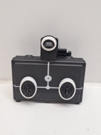 фото thumb №1, Audi e-tron gt модуль двері перед 4m0959793n