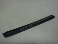 фото thumb №3, Молдинг двері ліва лівий задня задня bmw f11 czarna