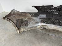 фото thumb №10, Бампер перед передній opel corsa d vxr opc 93190976