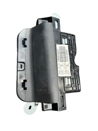 фото thumb №1, Подушка подушка безпеки сидіння права peugeot citroen ds