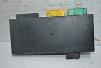 фото thumb №8, Модуль комфорта bmw e36 8360060