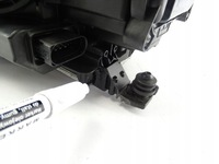 фото thumb №6, Vw t roc a11 лампа правая full led 2ga941036h