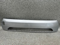 Купити Захист бампера накладка накладка решітка радіатора mini f55 f56 lift 9450544, фото thumb