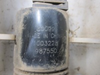 фото thumb №5, Land rover freelander ii бачок омивача 6h52-17c627-cb