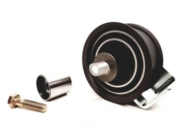 фото thumb №13, Распределение audi kpl a4 1,8ta6 passat 1,8t20v 96-00 5