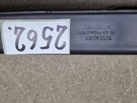 фото thumb №7, Volkswagen caddy 2k7807651 od 20r балка нижня