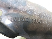 фото thumb №8, Коллектор выпускной bmw 6 f06 f12 f13 640d 8599198