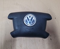 фото thumb №1, Vw transporter t5 подушка подушка безпеки водія 7h0880201f