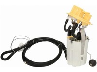 фото thumb №1, Модуль насоса пального magneti marelli 313011313121