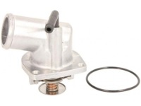 фото thumb №1, Термостат жидкость охлаждающей motorad 482-82k