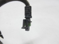 фото thumb №5, Opel astra g ii 1.6 16v джгут установка вентилятора