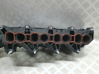 фото thumb №3, Коллектор всасывающий opel insignia 1.6 cdti