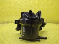 фото thumb №5, Peugeot 206 корпус фильтр топлива 9646231180