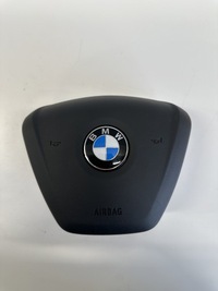 фото thumb №1, !подушка безопасности bmw 5 g30 g31 usa подушка!