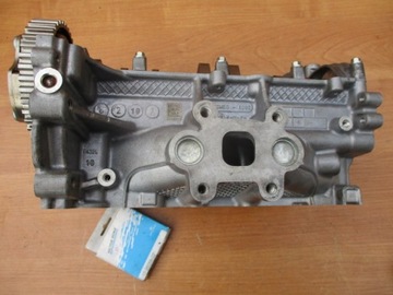 фото thumb №9, Ford focus fiesta 1.0 ecoboost головка na датчик po szlifierni відновлений.