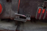 фото thumb №8, Жабо eu 77321-65j0 suzuki grand vitara 2 ii 05-08