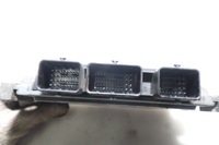 фото thumb №3, Бортовой компьютер двигателя renault clio iii 1.2 16v