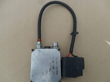 фото thumb №14, Перетворювач ксенон bmw e39 audi a6 c5 vw passat b5