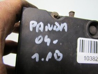 фото thumb №10, Panda ii 1.1 04r насос abs блок керування 0265800715