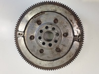 фото thumb №4, Land rover freelander 2.0 td4 колесо двомасовий