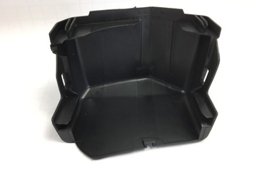 фото thumb №11, Корпус ковпачки розподільник mercedes w124 m103 300e 260e 300ce 1031580685