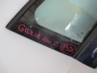 фото thumb №6, Дверь правое передние alfa romeo giulia