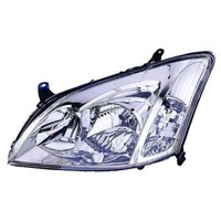 фото thumb №1, Лампа corolla e12 01.02-12.03 левая фара