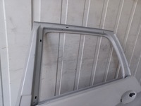 фото thumb №7, Дверь ---- bmw x5 g05 ---- задние левая ----