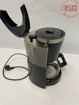 Ekspres przelewowy Melitta Look IV Selection 1011-04 1,25 l