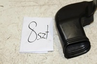 фото thumb №7, Впуск воздухозаборник воздуха subaru forester ii sg a12sa01