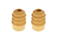 фото thumb №1, Audi оригинальный номер 8d0412131f набор защиты амортизатора