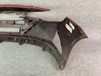 фото thumb №15, Бампер переднее перед - hyundai elantra vii 7 2020-