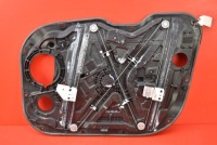 фото thumb №5, Подъемник стекло левый перед eu 82450-g4710 82470-g4740 hyundai i30 3 iii 18-